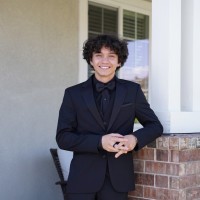 Nolan Whitaker
